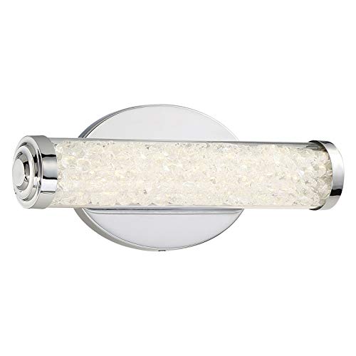 Black Friday 🔥 George Kovacs P1191-077-L LED Bath Light Black Friday - 60% OFF George Kovacs P1191-077-L LED Bath Light