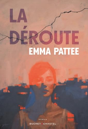 La Déroute (French Edition)