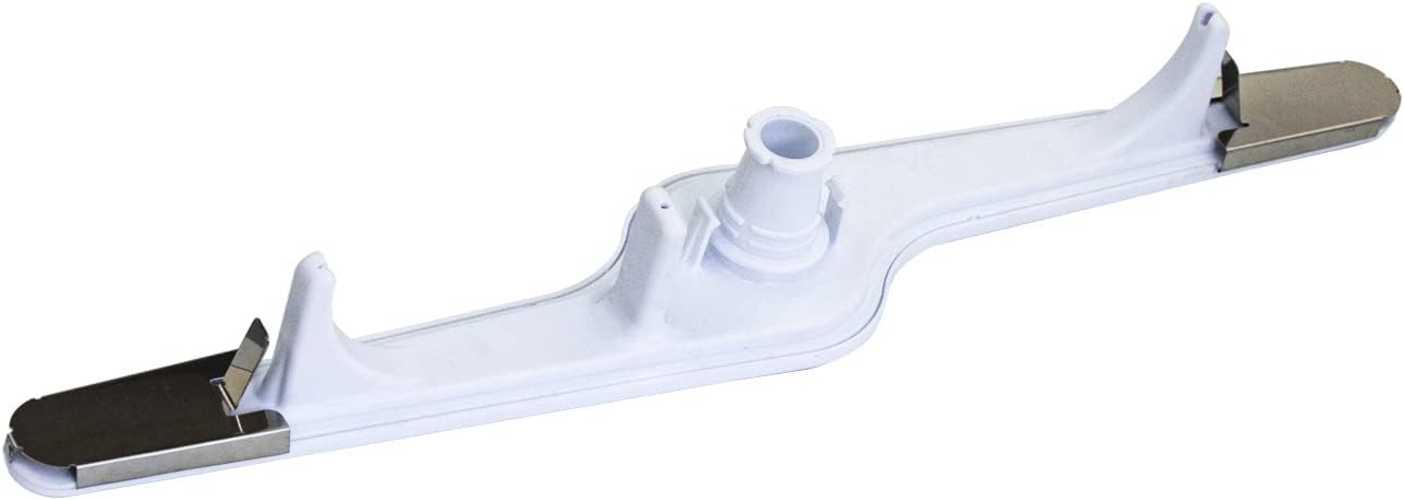 5304506740 Dishwasher Center Wash Arm Assembly,Dishwasher Spray Arm for Frigidaire Dishwasher -Replaces 5304498136 PS11770527