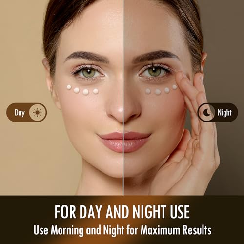 Sur.Medic+ VARIATIONS 24K Gold Perfection All In One Cream For Face & Eye thumb #6