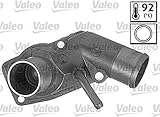termostato opel astra g Temperatura de abertura [°C]: 92