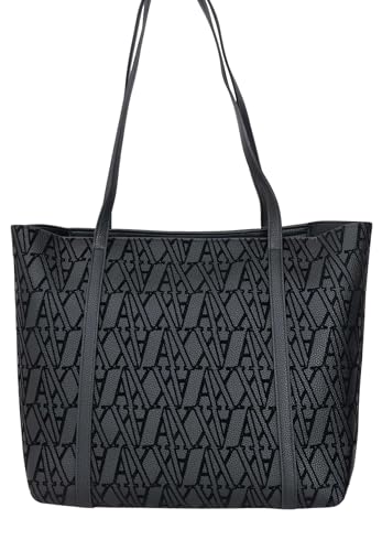 Reviews y listado de Bolso Armani jeans listamos los 10 mejores. 11 Imagen adicional