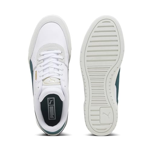 Image of Puma Unisex-Adult Ca Pro Sport Mix Sneaker