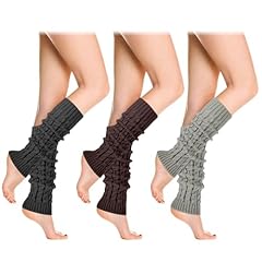 Black+dark Grey+light Grey