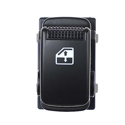 Botón de interruptor de elevalunas eléctrico para coche Hyundai Tucson 935802E000 4