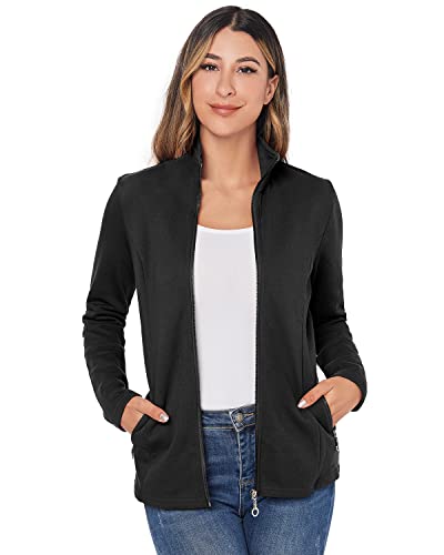 Sportjacke Damen Winter - Die 15 Besten Produkte Im Produktbild-Vorschau 12