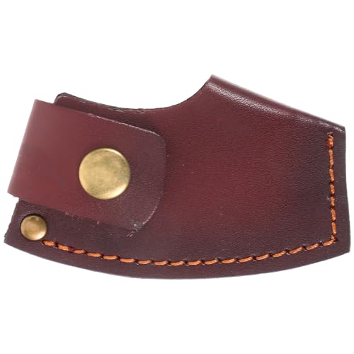 COLLBATH vgїpX[u ^ϋvveN^[ LvEAEghApc[یJo[ yʃRpNg[ ^ъȒP