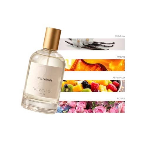 Opiniones y reviews de Tresor Perfume los preferidos por los clientes. 8 Imagen adicional