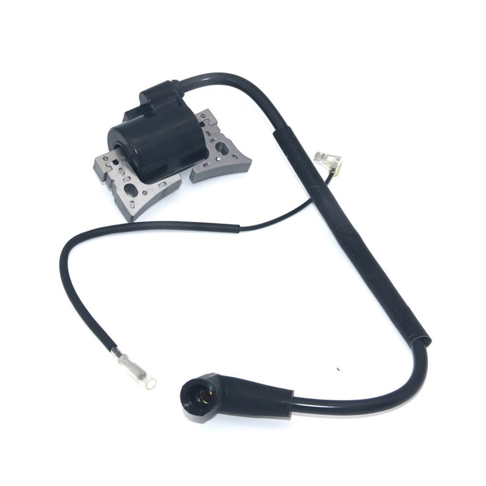 Bobine d'allumage EH12 résout les problèmes de démarrage difficile moteur EW210TR