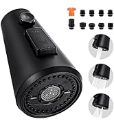 Small manufacture image 27