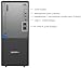 Lenovo ThinkCentre Neo 50T Tower Computer - Intel Core i7-12700K, 64GB Ram, 2TB NVMe SSD, HDMI, VGA, USB-C, Card Reader, Wi-FI/BT Adapter, Gen 5 Desktop, Windows 11 Pro