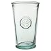 Price comparison product image Utopia Authentico, S20105, Authentico Conical Tumbler 11.25oz (32cl) (Box of 6)