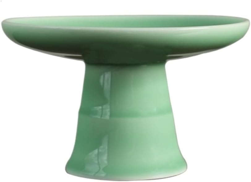 【希少】ジャック、デベルト　シャンタコゴルフ場リトグラフ 116cm 直筆サイン 希少】ジャック、デベルト シャンタコゴルフ場リトグラフ 116cm 直筆