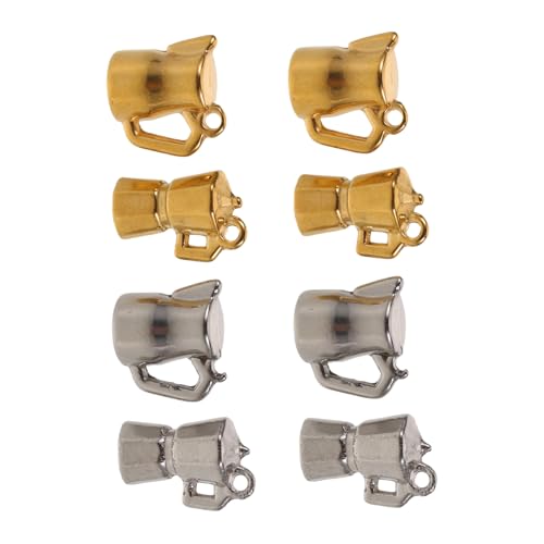 [HORIALENCE] 8XeX`[y_g F gtB[` ϋv^ANZT[ lbNX uXbg COp