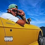 6012433 Records DK2