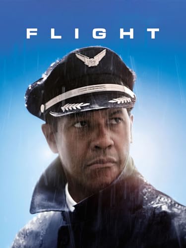  Flight