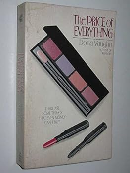 Paperback The Price of Everything Book