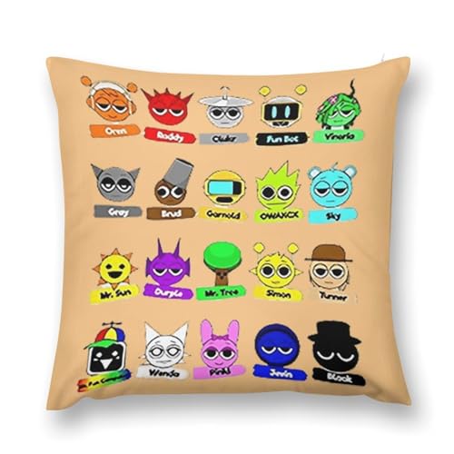 XvL[ L[gȕ,􉽊w͗l,_Ń~j}ȃt@Xi[t̑Jo[,CeAɍœKł.I[V[Y,\t@Jo[,\t@̔wƂĂœKł. 12 "x12 "