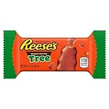 Reese's Peanut Butter Trees - 6 CT