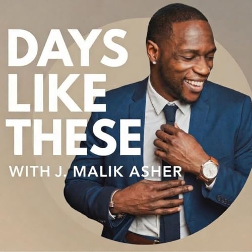 Toxic, Tender & Torn cover art