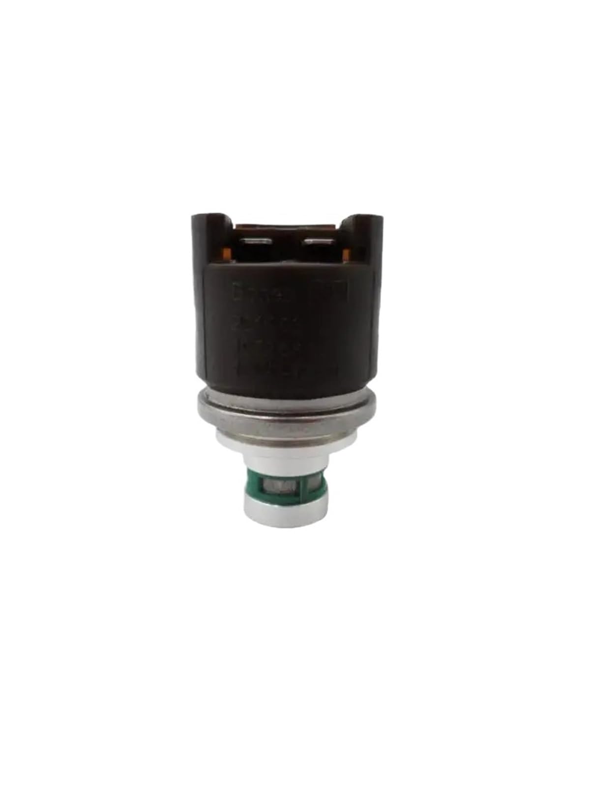 Electrovanne de transmission 4WG200 24V pour boîte de vitesses d'engins