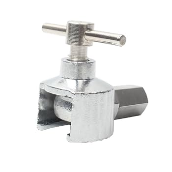 40s ツナギ 丸鬼商店 半袖ツナギ ネイビー BL RO891-40-BL 1枚（直送品
