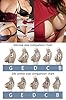 Auto AdhéSifs Soutien Gorge Mastectomie Transgenre Crossdresser Rempli Coton I Cup Travestis mammaires Silicone Poitrine Soutien Gorge Prothèses Masturbations Mammaires, Jaune Asiatique #5