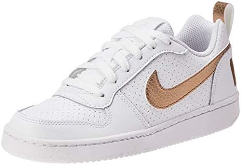 nike court borough 37