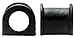 ACDelco Professional 45G0656 Front Suspension Stabilizer Bushing