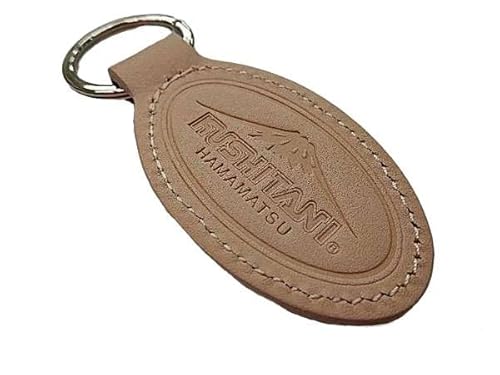 NV^j U[L[z_[ K4093 S5F uE k ubN bh u[(k)