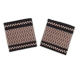 ランニングアーチ型スリーブ通気性ニットナイロン足アーチ型プロテクタースリーブ偏平足男性女性スポーツトレーニング通気性ナイロン足ブレース