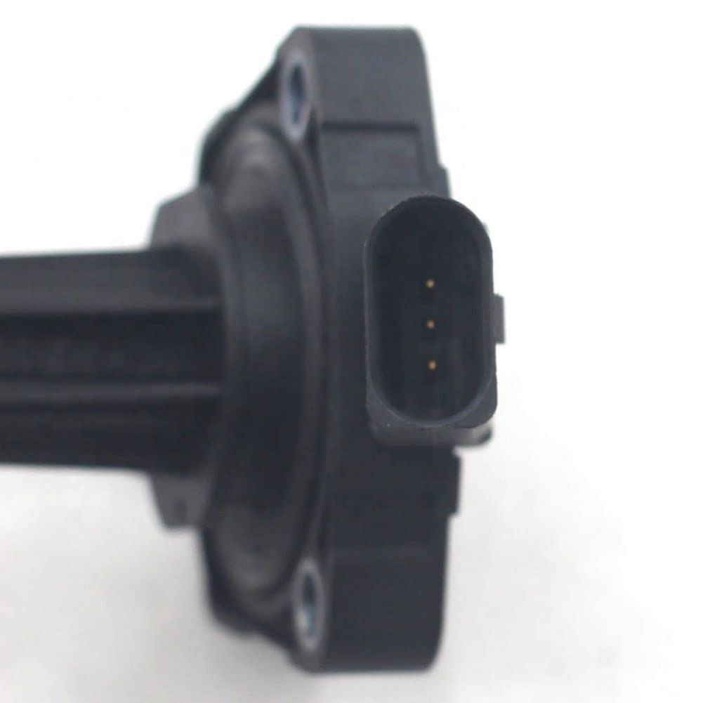 CHERISH-AUTO 1PCS OEM 03C907660M 03C 907 660M Ölstandsensor 