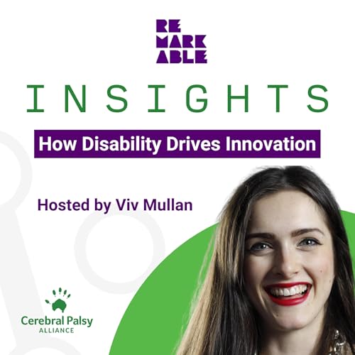 Remarkable Insights SESSION in PROGRESS Amazon.in Audible Books