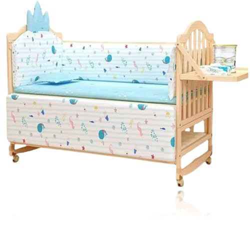 xr[xbhA@\AؐA߉\A3iK̍߁AᒠA[IALX^[tAgݗĊȒPA肩ɂȂ܂B (xbh+5_Zbg(K),105*60cm) [sAi]