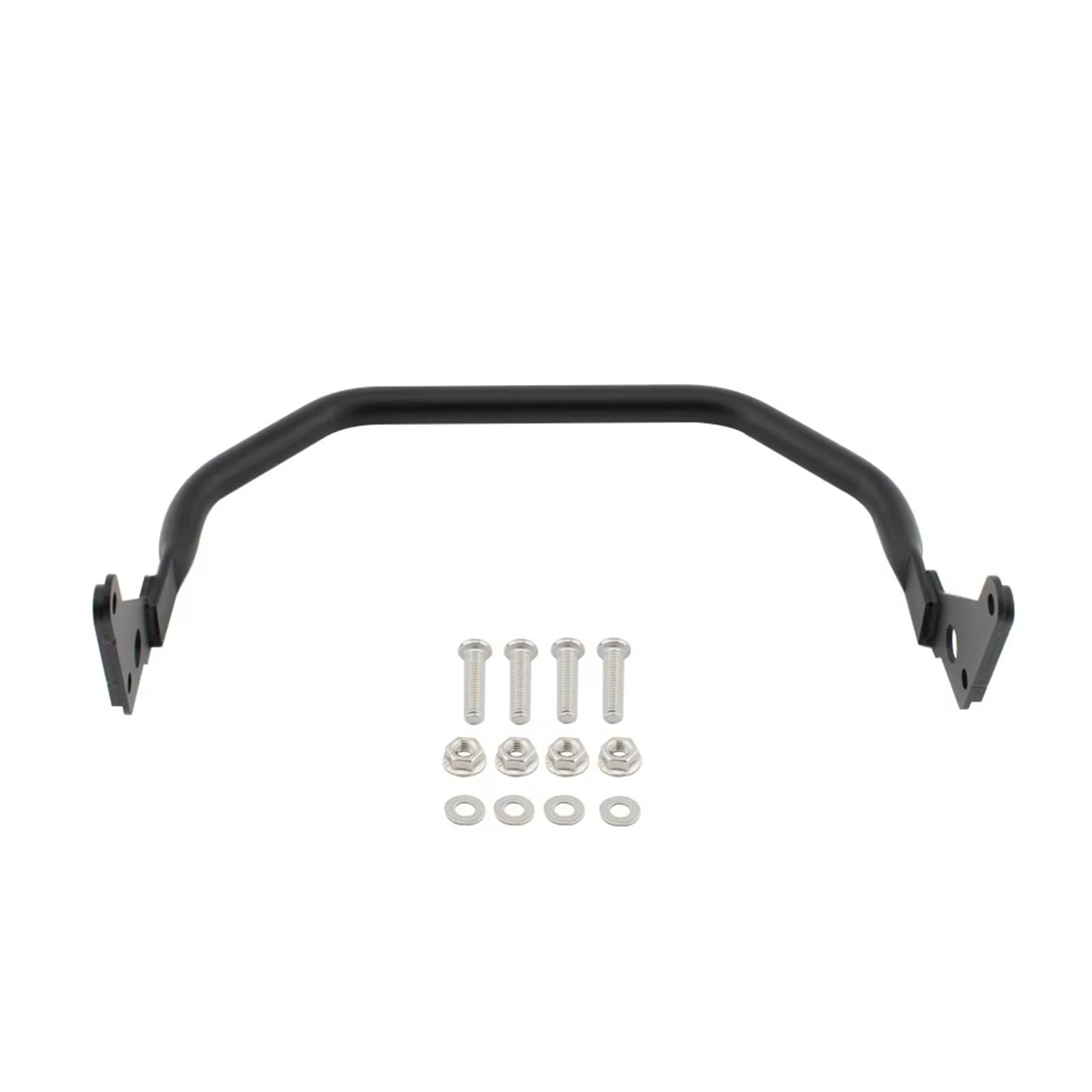 Navegación Motocicleta Soporte para R1200GS para R1250GS para ADV