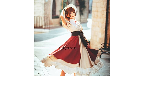 カードキャプターさくら 木之本桜 夢の杖 コスプレ ワンピース 貴族服 カードキャプターさくら 木之本桜 夢の杖 コスプレ ワンピース 貴族服 Chateaujoliet Com カードキャプターさくら 木之本桜 夢の杖 コスプレ ワンピース 貴族服 カードキャプターさくら 木之本桜 夢の杖 コスプレ ワンピース 貴族服 Chateaujoliet Com