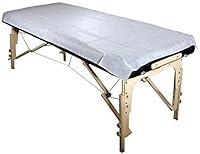 Algopix Similar Product 16 - Therapists Choice Set of 10 Universal