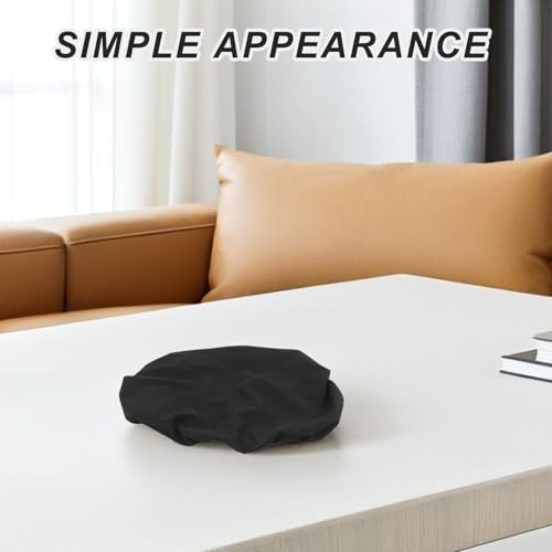 Protector de asiento elástico para andador: tela impermeable y lavable 7