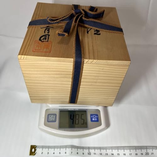 ŕ  튊 }{  D ی^ ؔt i