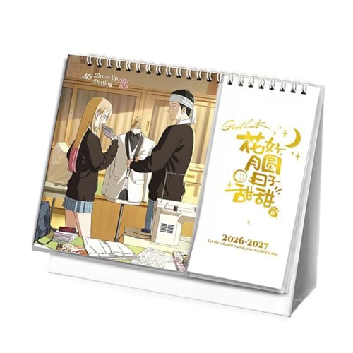 ̒ւl`͗ 2026-2027N J_[ 쑽C ܏V J_[ LN^[ ʐ^W u p XPW[ I[ig   ItBXpi v[g VN NX}X lC