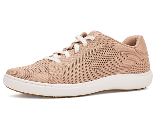 Image of Clarks Womens Nalle Walk
