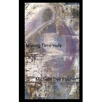 Making Time Holy