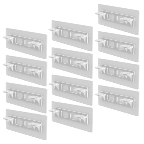 ABOOFAN SI󂯋 12Zbg IyO ɂ ǖʌŒ [i