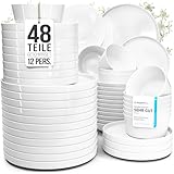 PURE LIVING INTERIOR DESIGN