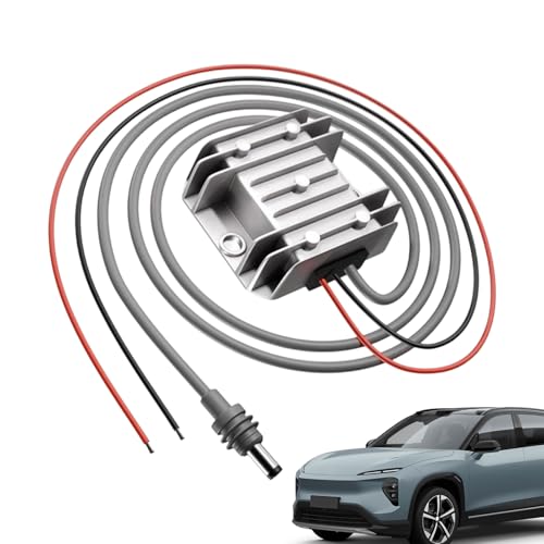 Chargeur 24V 30V DC solution d'alimentation contre les pannes