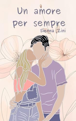 Un amore per sempre (Tra le pieghe del cuore