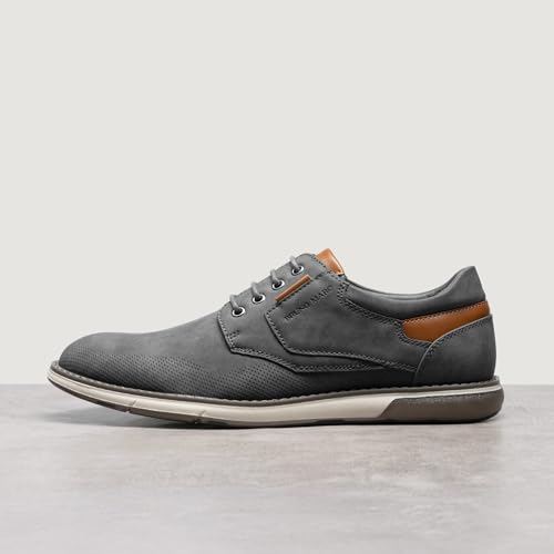 La mejor selección de Cual Es el Color Gris Oxford más recomendados. 21 Imagen adicional