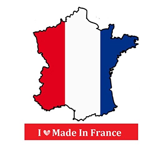 EMI Craft cartone piuma schiuma bianco Classic A3