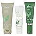 bioClarity 3-Step Clear Skin Routine (30 Day) for Oily or Acne-Prone Skin | 100% Clean, Vegan Ingredients