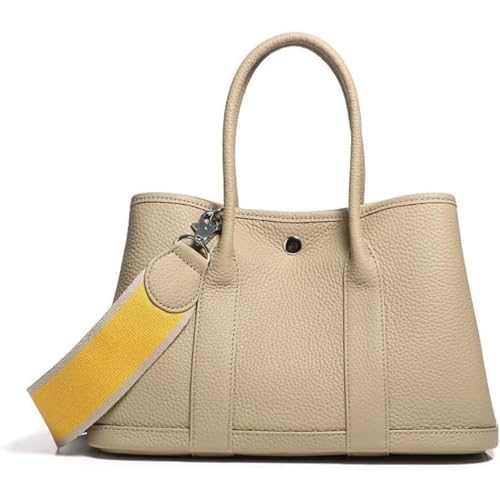 [Vlwm] U[fB[XnhobO nhobO g[gobO fB[X {v oPc^ F L[u^ obO y e (ۂ̊DF,30cm)